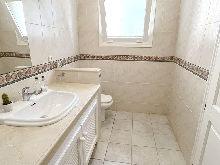 Villa for Sale in Mijas, Malaga 38