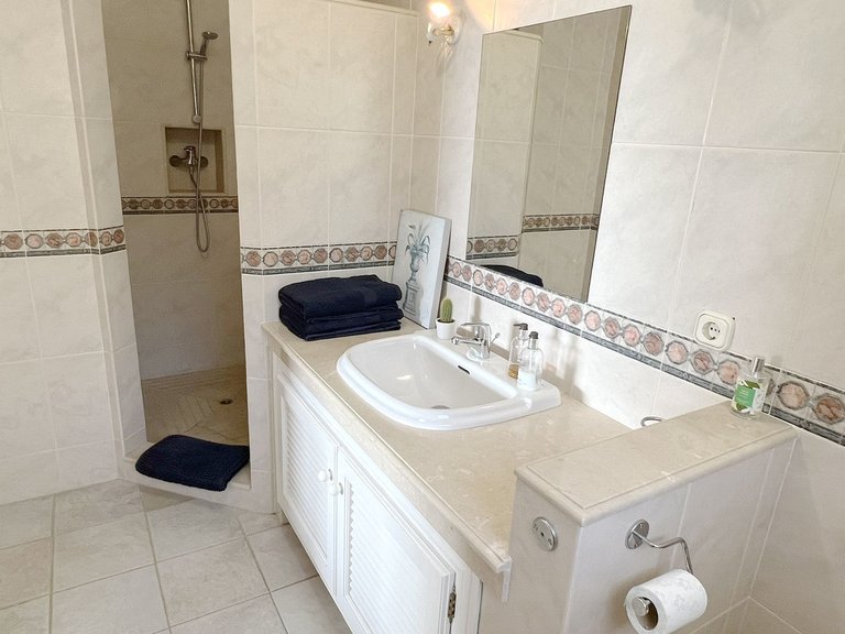 Villa for Sale in Mijas, Malaga 39