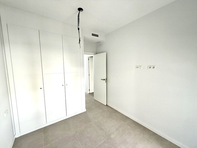 Penthouse for Sale in Estepona, Malaga 10