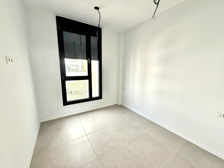 Penthouse for Sale in Estepona, Malaga 11
