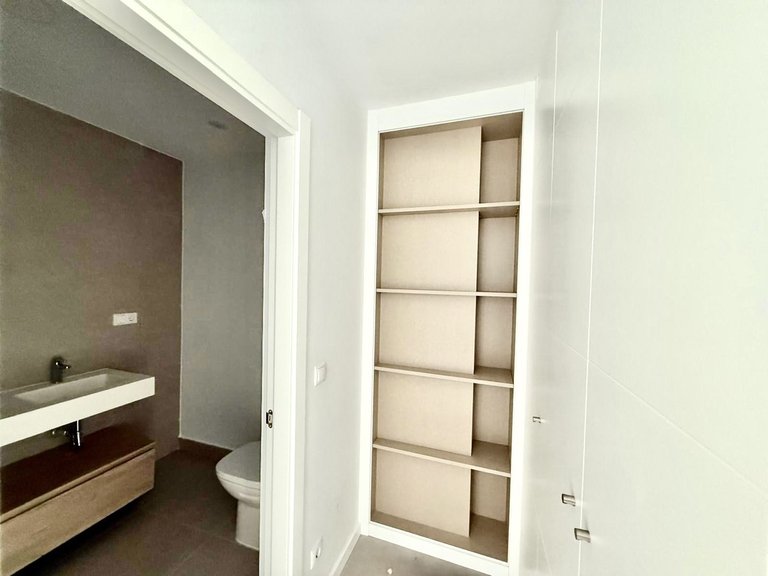 Apartment for Sale in Estepona, Malaga 12