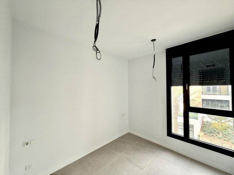 Apartment for Sale in Estepona, Malaga 13
