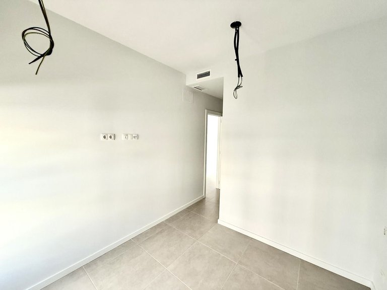 Apartment for Sale in Estepona, Malaga 14
