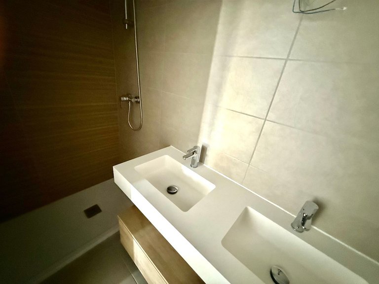 Apartment for Sale in Estepona, Malaga 15