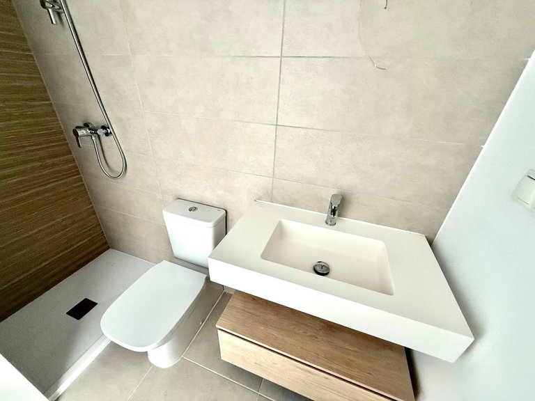Apartment for Sale in Estepona, Malaga 16
