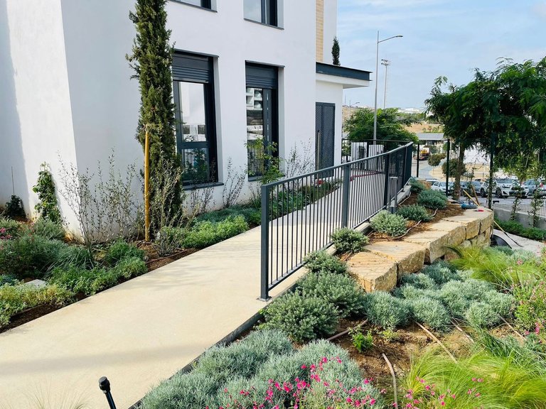 Penthouse for Sale in Estepona, Malaga 19