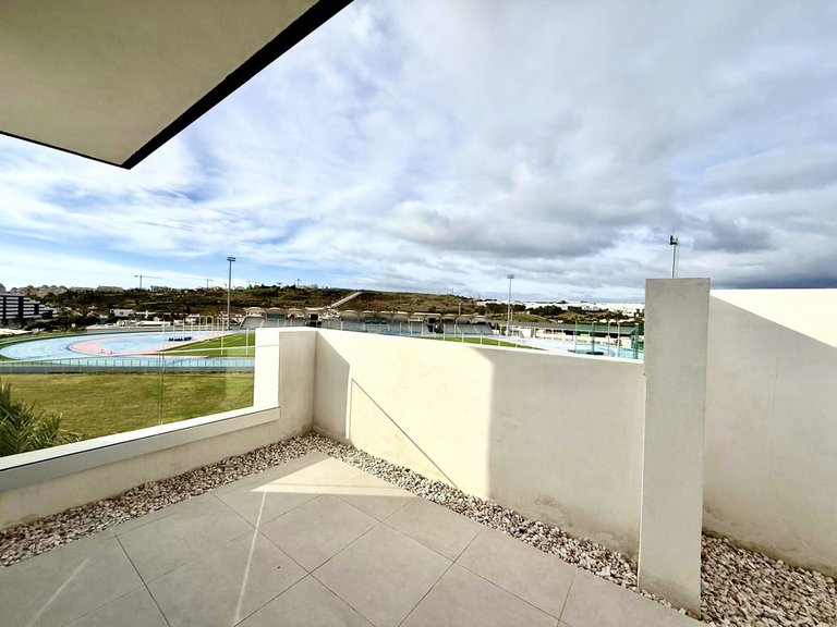 Apartment for Sale in Estepona, Malaga 2
