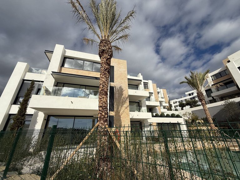 Apartment for Sale in Estepona, Malaga 26