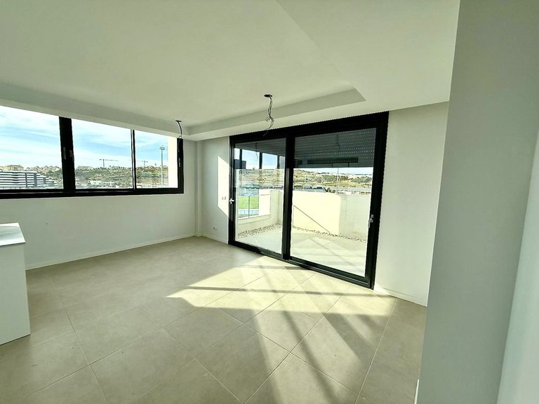 Apartment for Sale in Estepona, Malaga 3