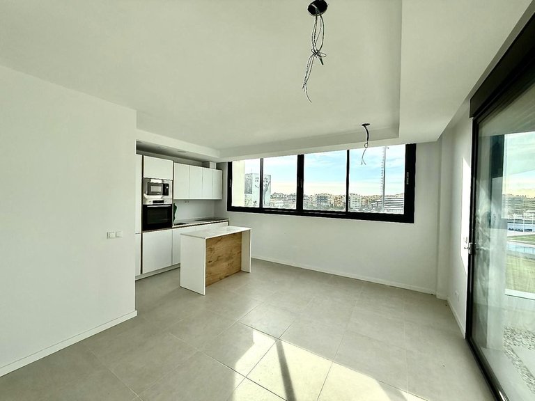 Apartment for Sale in Estepona, Malaga 4