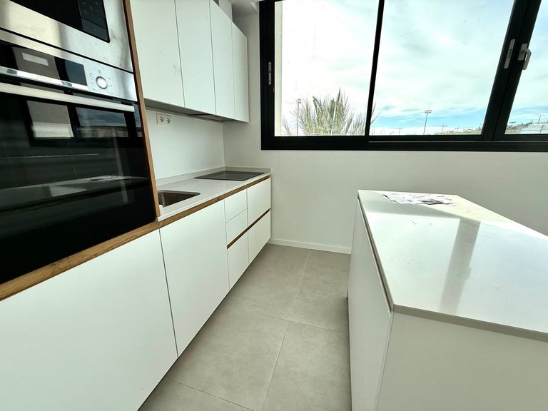 Apartment for Sale in Estepona, Malaga 7