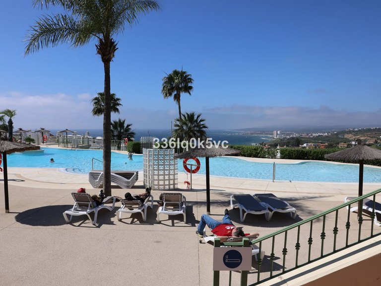 Apartment for Sale in Manilva, Malaga 14