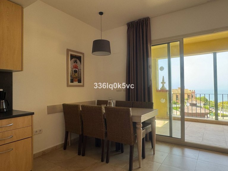 Apartment for Sale in Manilva, Malaga 2