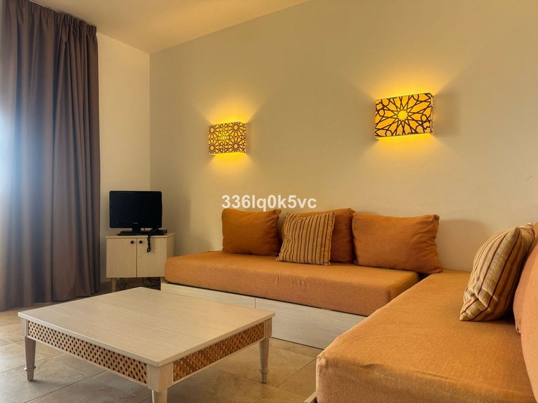 Apartment for Sale in Manilva, Malaga 3