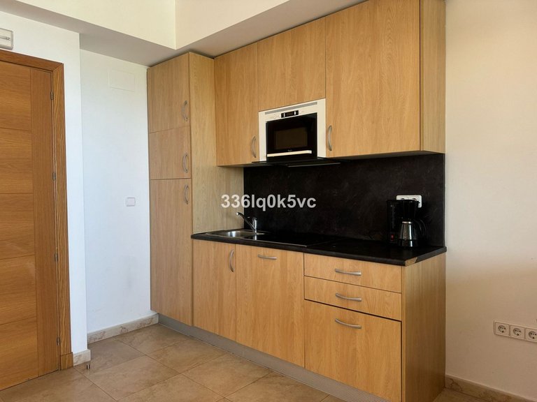 Apartment for Sale in Manilva, Malaga 4