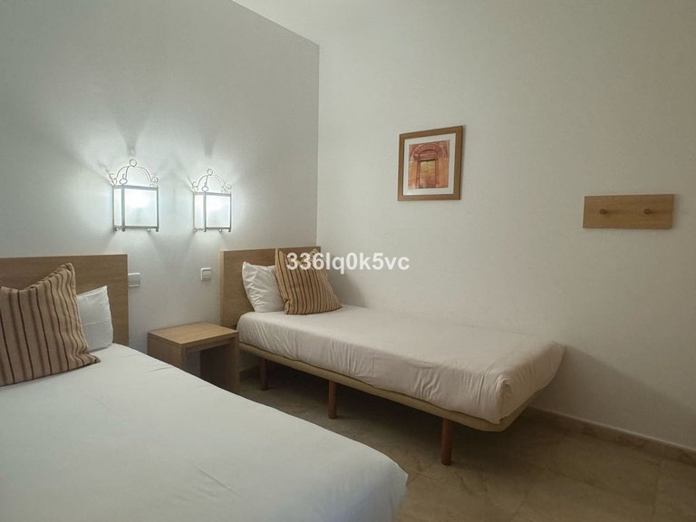 Apartment for Sale in Manilva, Malaga 6