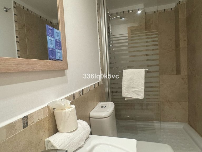 Apartment for Sale in Manilva, Malaga 7