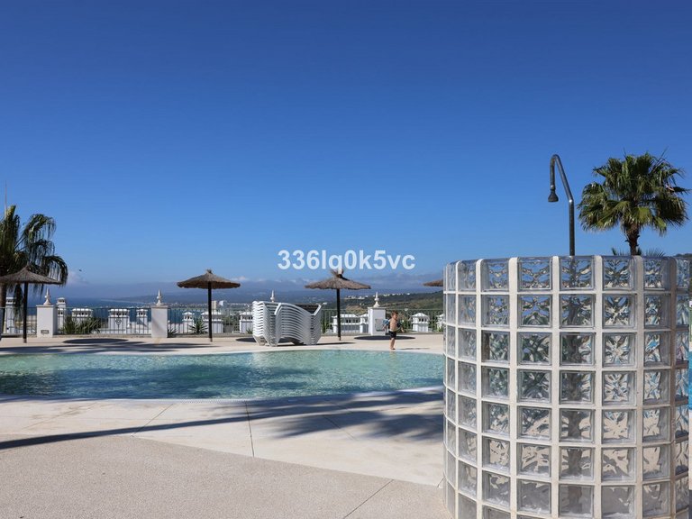 Apartment for Sale in Manilva, Malaga 8