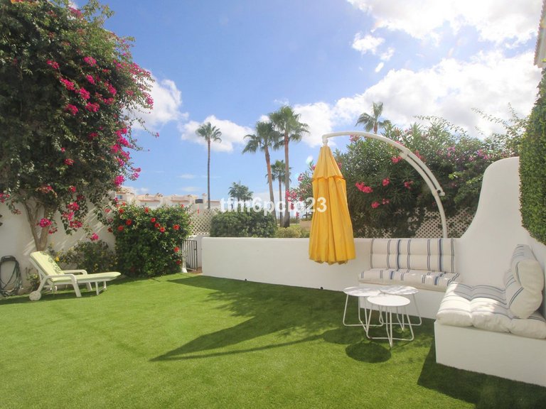Villa for Sale in Casares Playa, Malaga 2
