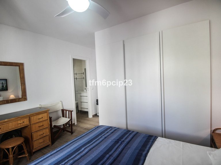 Villa for Sale in Casares Playa, Malaga 21