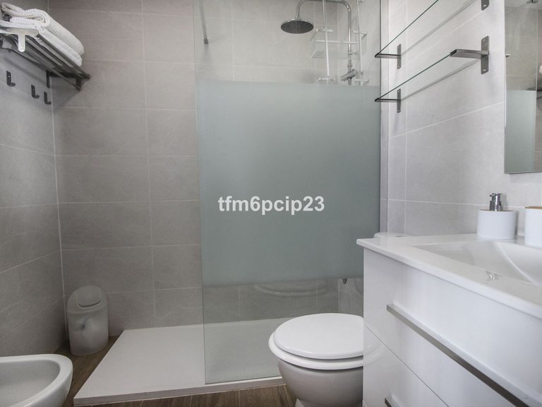 Villa for Sale in Casares Playa, Malaga 22
