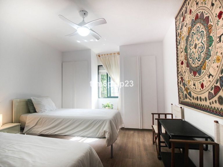 Villa for Sale in Casares Playa, Malaga 25