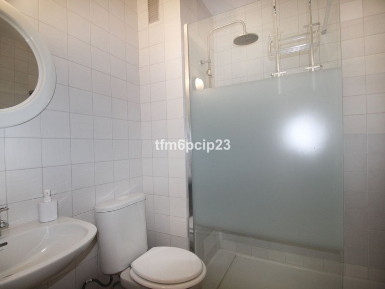 Villa for Sale in Casares Playa, Malaga 26