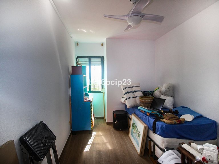 Villa for Sale in Casares Playa, Malaga 27