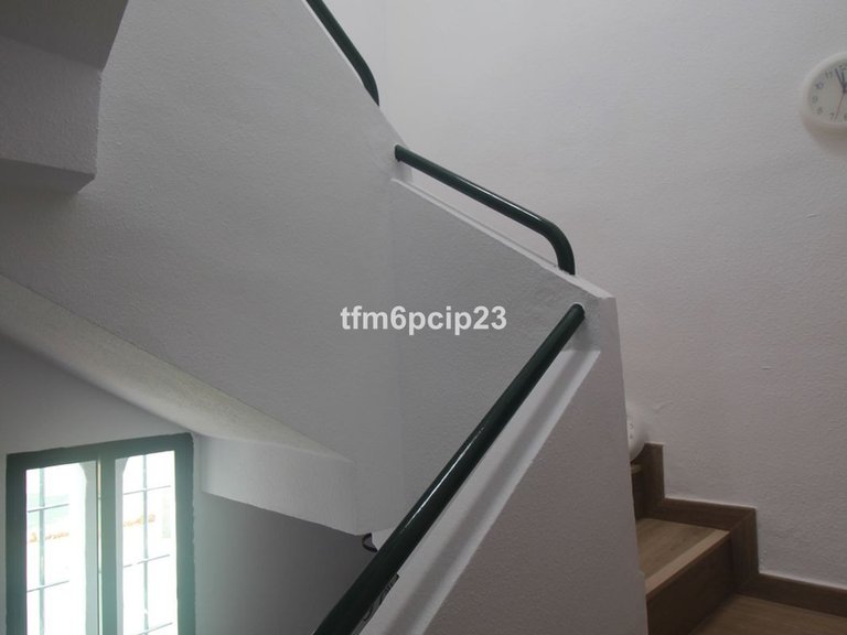 Villa for Sale in Casares Playa, Malaga 28