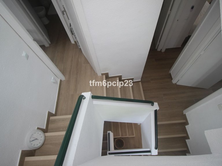 Villa for Sale in Casares Playa, Malaga 29
