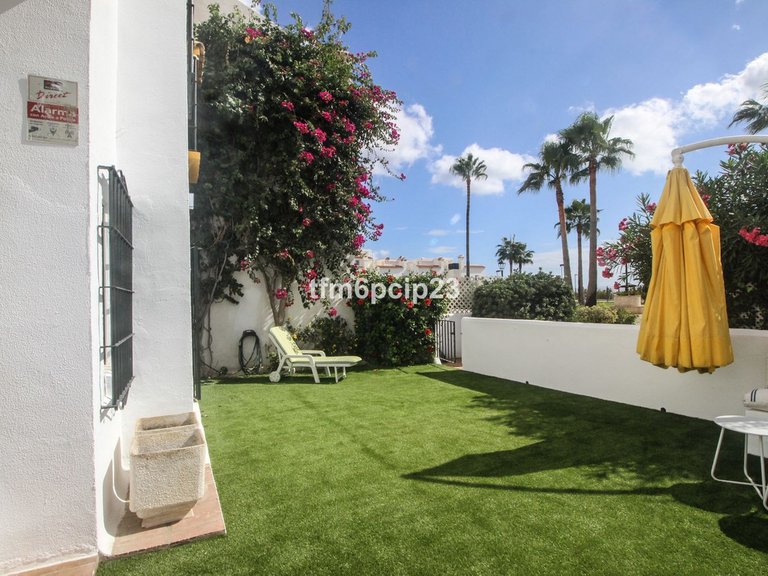 Villa for Sale in Casares Playa, Malaga 8