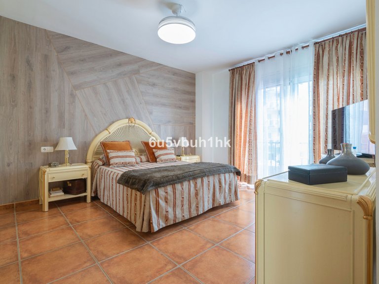 Villa for Sale in Fuengirola, Malaga 15