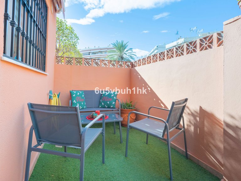 Villa for Sale in Fuengirola, Malaga 3