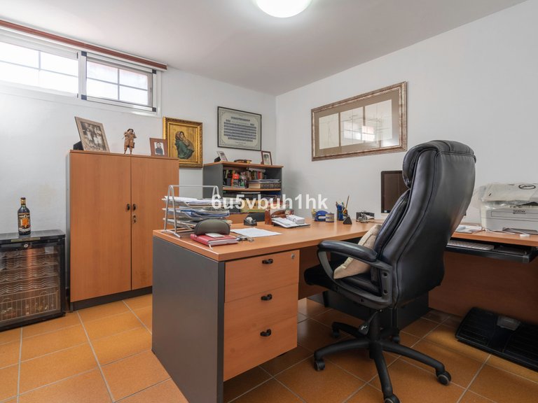 Villa for Sale in Fuengirola, Malaga 33