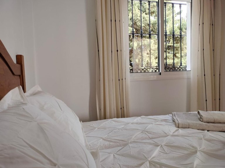 Villa for Sale in Benalmadena, Malaga 12