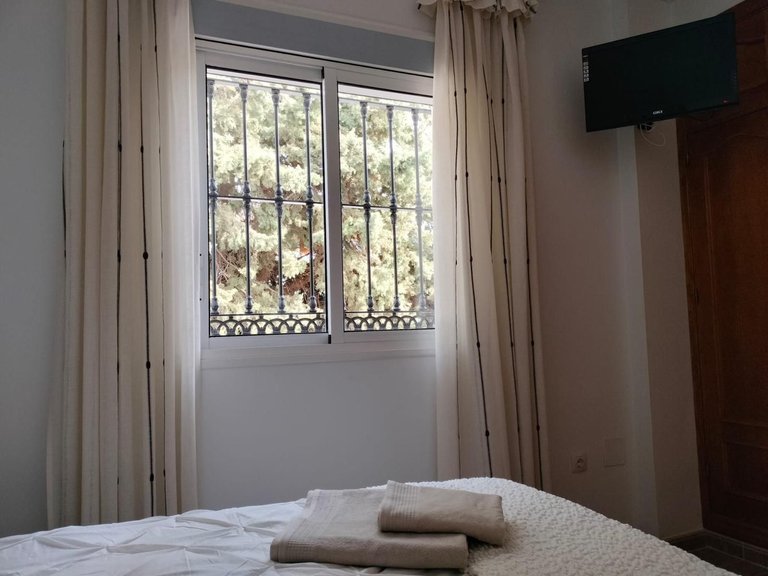 Villa for Sale in Benalmadena, Malaga 13