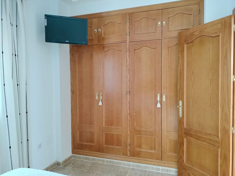 Villa for Sale in Benalmadena, Malaga 14
