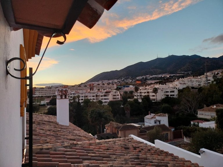 Villa for Sale in Benalmadena, Malaga 17