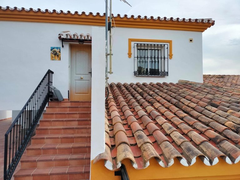 Villa for Sale in Benalmadena, Malaga 18
