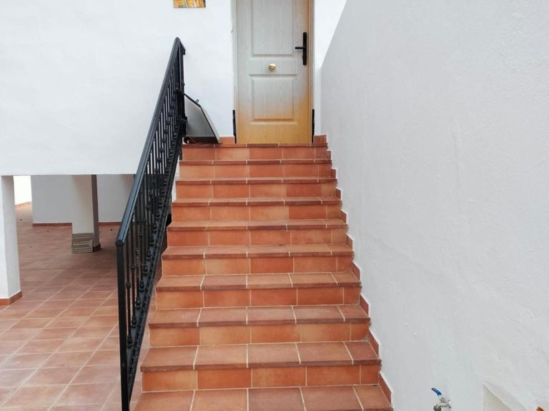 Villa for Sale in Benalmadena, Malaga 19