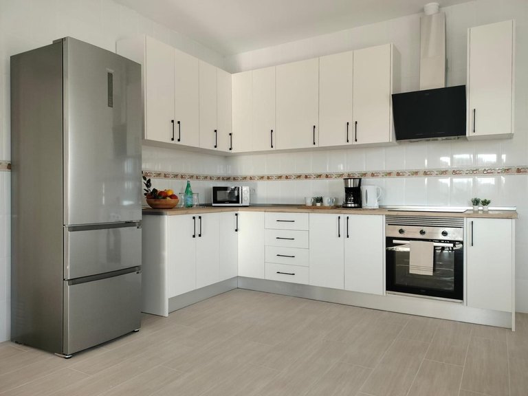 Villa for Sale in Benalmadena, Malaga 21