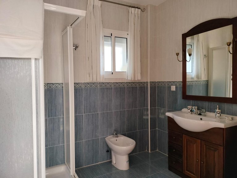 Villa for Sale in Benalmadena, Malaga 22