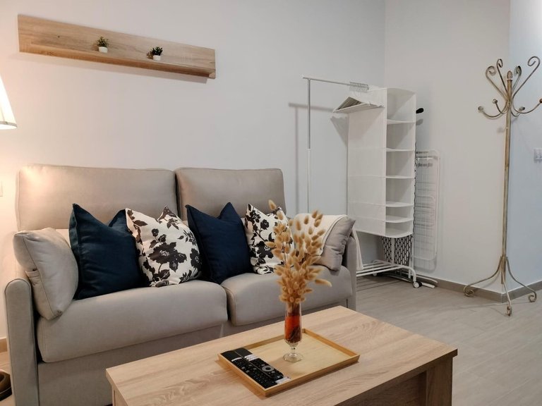 Villa for Sale in Benalmadena, Malaga 25