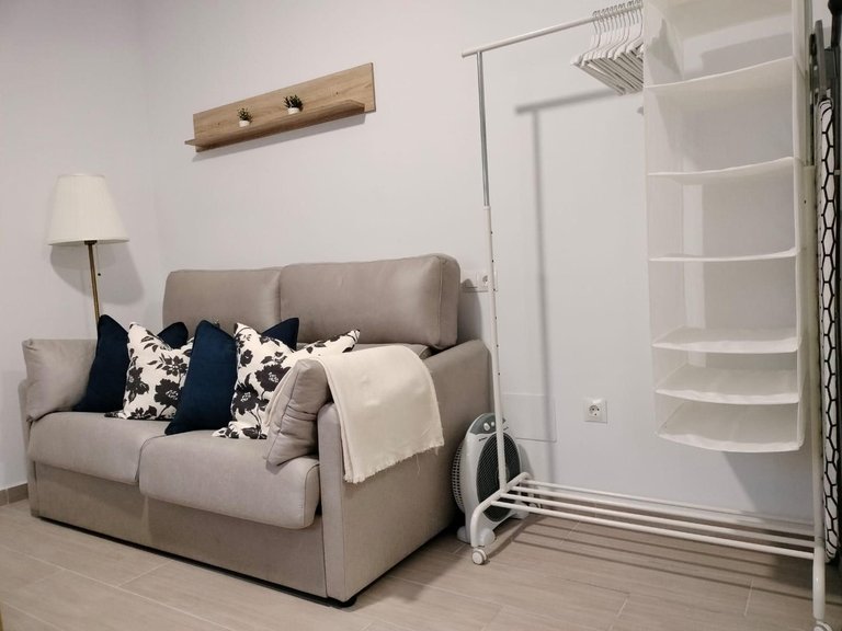 Villa for Sale in Benalmadena, Malaga 26