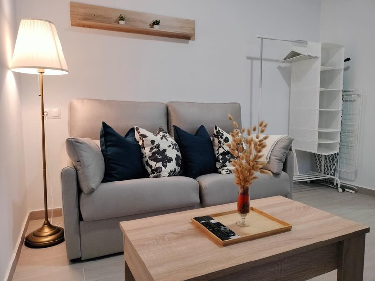 Villa for Sale in Benalmadena, Malaga 29