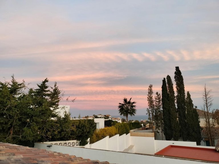 Villa for Sale in Benalmadena, Malaga 32