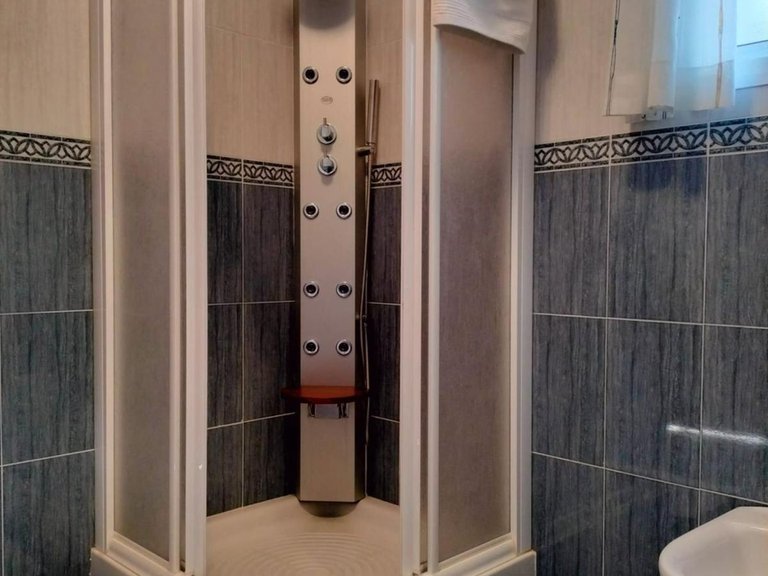 Villa for Sale in Benalmadena, Malaga 36