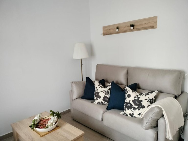 Villa for Sale in Benalmadena, Malaga 37