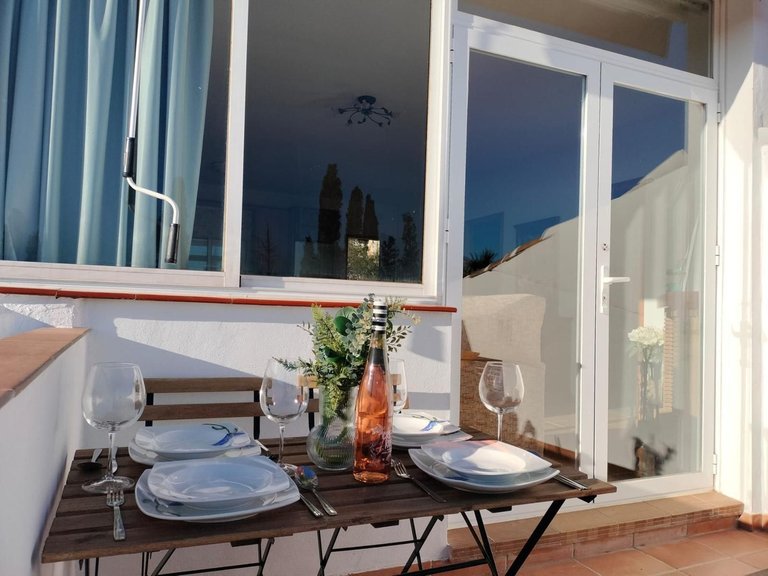 Villa for Sale in Benalmadena, Malaga 38