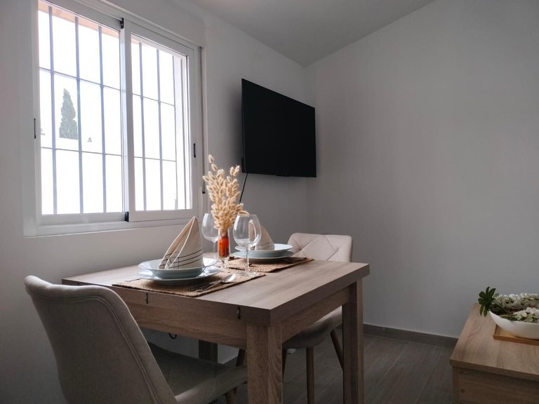 Villa for Sale in Benalmadena, Malaga 41